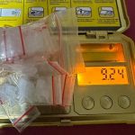 IMG 20230115 WA0126 150x150