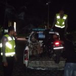 IMG 20230115 WA0142 150x150