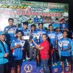 IMG 20230115 WA0230 150x150