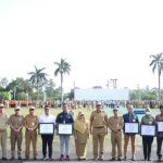 IMG 20230116 WA0369 150x150