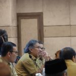 IMG 20230116 WA0377 150x150