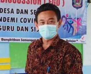 IMG 20230119 WA0279