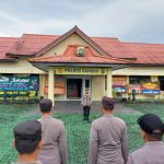 IMG 20230121 WA0135 150x150