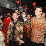 IMG 20230122 WA0001 150x150