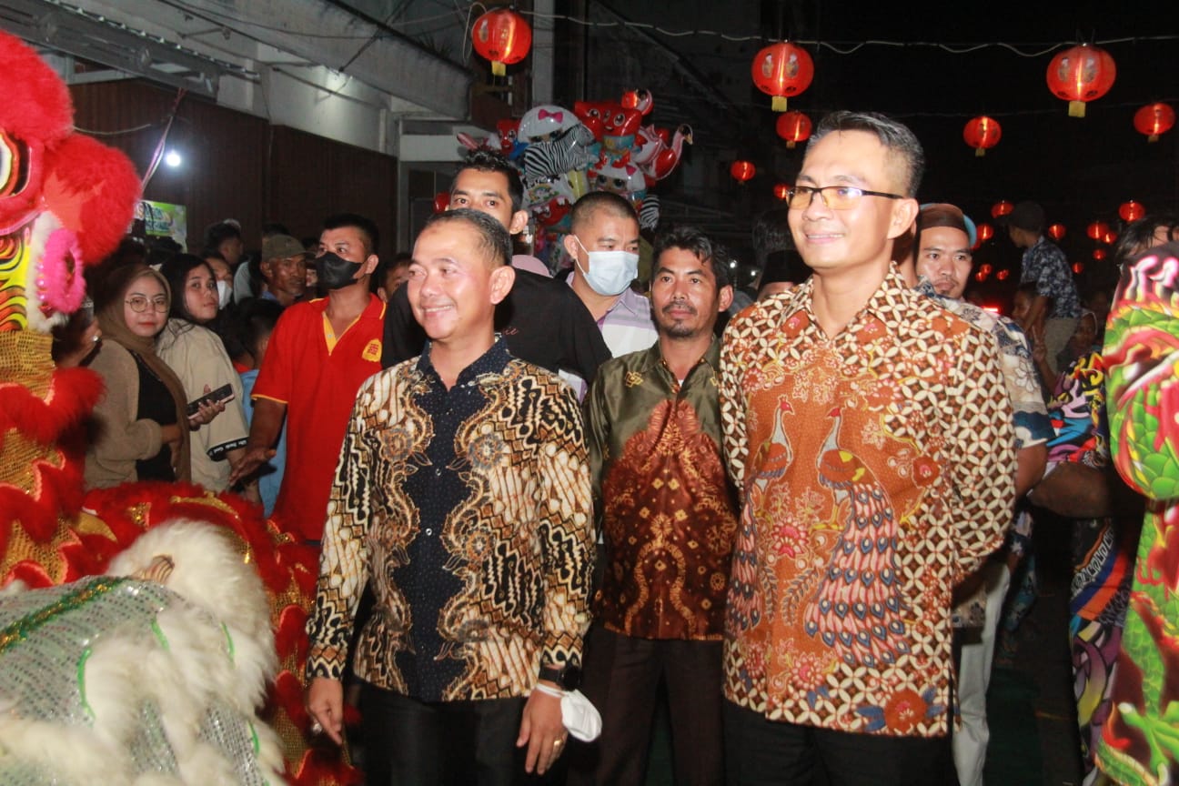 IMG 20230122 WA0001