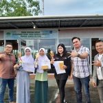 IMG 20230123 WA0145 150x150