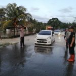 IMG 20230123 WA0204 150x150