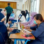 IMG 20230123 WA0264 150x150