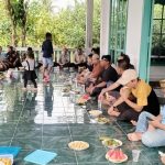 IMG 20230123 WA0319 150x150