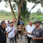 IMG 20230123 WA0326 150x150