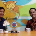 IMG 20230123 WA0379 150x150