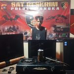 IMG 20230128 WA0061 150x150