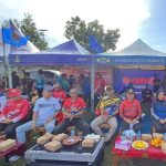 IMG 20230128 WA0085 150x150