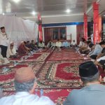 IMG 20230128 WA0203 150x150