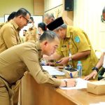 IMG 20230130 WA0349 150x150