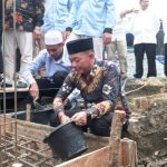 IMG 20230130 WA0355 150x150