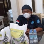 Meski PPKM Sudah Dicabut, Masyarakat Bangka Dihimbau Tidak Lengah
