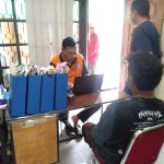 WhatsApp Image 2023 01 13 At 11.48.09 150x150