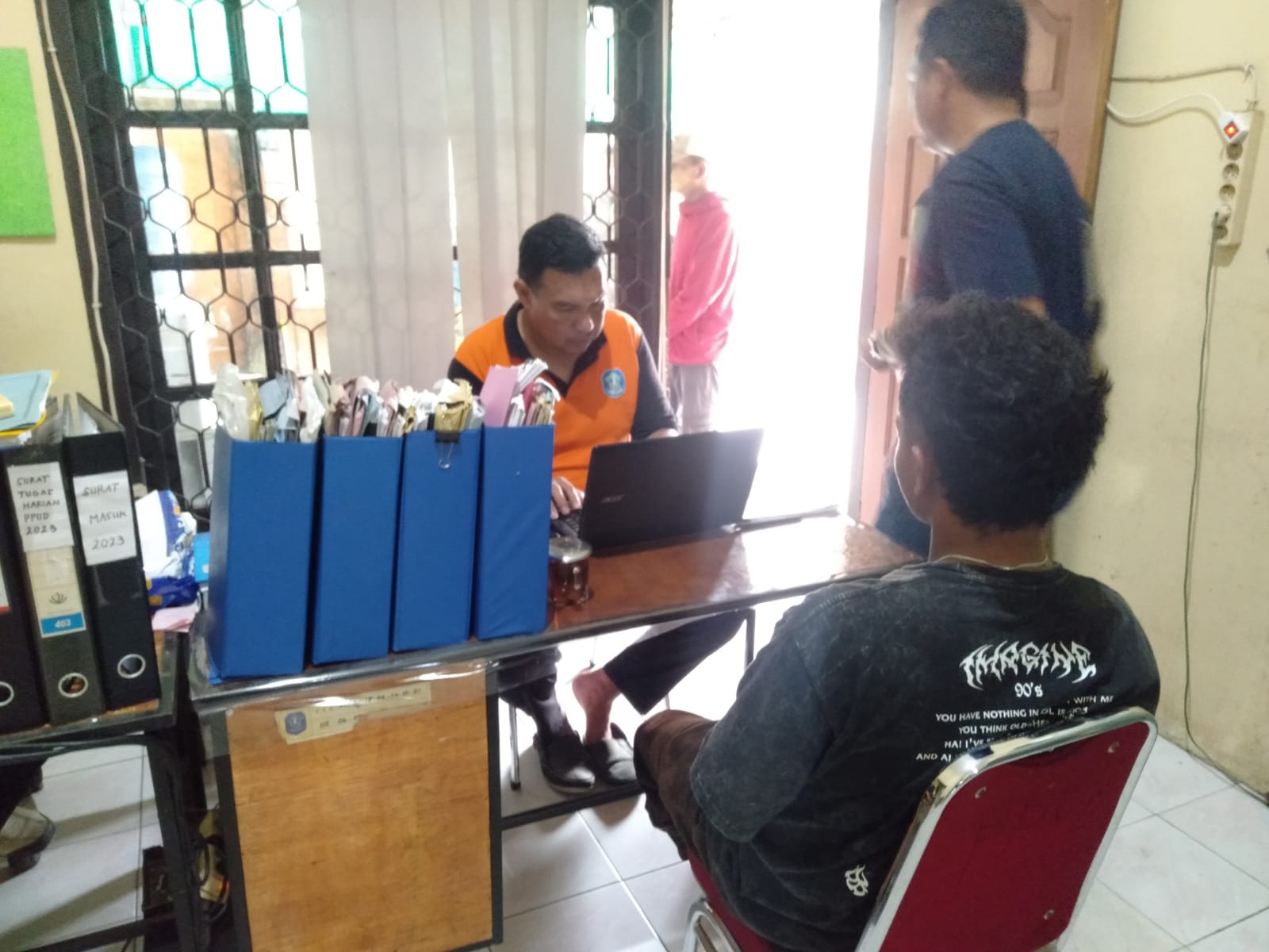 WhatsApp Image 2023 01 13 At 11.48.09