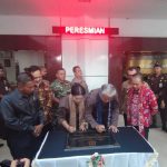 WhatsApp Image 2023 01 13 At 17.08.06 150x150