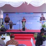 WhatsApp Image 2023 01 13 At 17.44.36 150x150