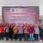 WhatsApp Image 2023 01 14 At 15.31.23 150x150