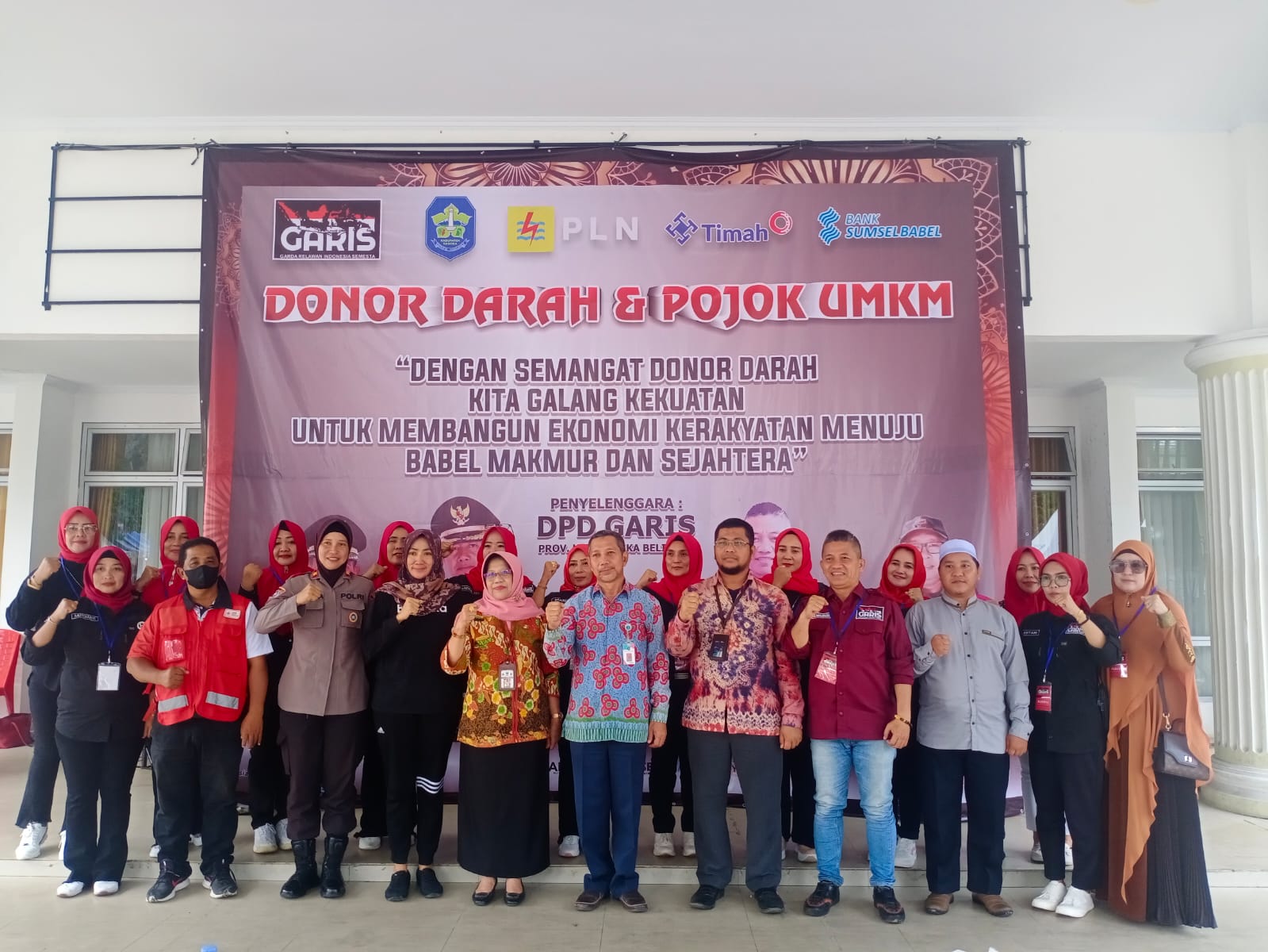 WhatsApp Image 2023 01 14 At 15.31.23