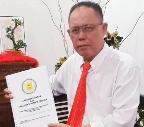 Tanpa WPR, Nasib Tambang Rakyat Jadi Dilematis