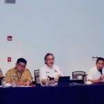 Pj Gubenur Pimpin Rapat Pengalokasian Dana Insentif Daerah