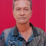 Harga Tiket Naik di Pelabuhan Kalian Mentok, Herfiansyah Sopir Mobil Jenazah Pemkab Bangka Merasa Dipersulit