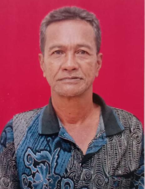 Harga Tiket Naik di Pelabuhan Kalian Mentok, Herfiansyah Sopir Mobil Jenazah Pemkab Bangka Merasa Dipersulit