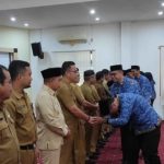 WhatsApp Image 2023 01 30 At 19.16.46 150x150