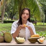 IMG 20230206 WA0362 150x150