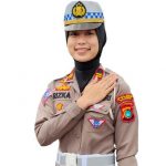 IMG 20230206 WA0407 150x150