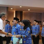 IMG 20230206 WA0418 150x150