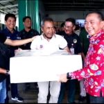 IMG 20230209 WA0176 150x150