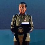 IMG 20230209 WA0511 150x150