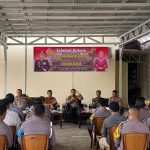 IMG 20230209 WA0547 150x150