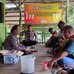 IMG 20230210 WA0258 150x150