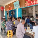 IMG 20230210 WA0317 150x150