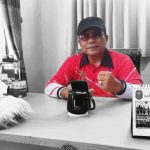 IMG 20230210 WA0321 150x150