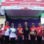 IMG 20230210 WA0332 150x150