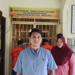 IMG 20230211 WA0186 150x150