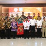 IMG 20230213 WA0323 150x150