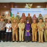 IMG 20230214 WA0487 150x150