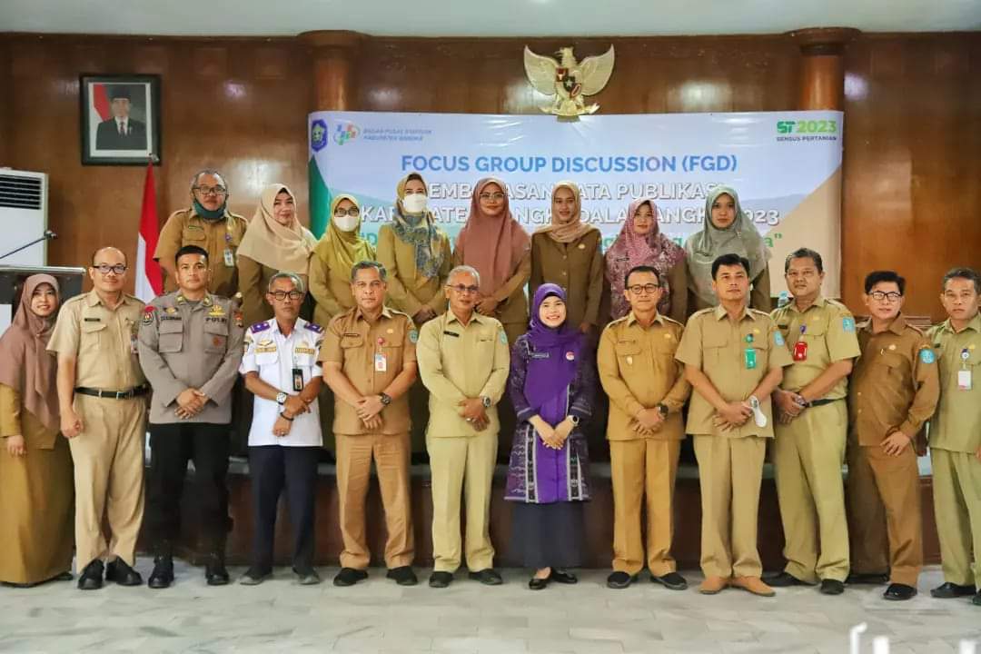 IMG 20230214 WA0487