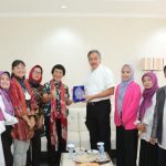 IMG 20230215 WA0295 150x150