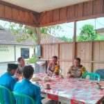 IMG 20230215 WA0329 150x150