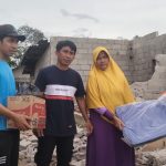 IMG 20230215 WA0366 150x150