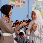 IMG 20230215 WA0403 150x150